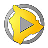 Big Island Video News | Hawaii News Channel