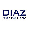 Customs & International Trade Law Blog