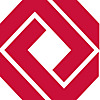 Employment & Labor Insider Blog
