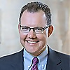Iowa Employment Law Blog