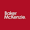 Baker & McKenzie | Canadian Labour and Employment Law