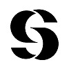 Seyfarth Shaw LLP | California Peculiarities Employment Law Blog