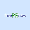 freePRnow
