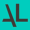 A&amp;L Goodbody | Ireland IP &amp; Technology Law Blog | Cyber Risk &amp; Data Privacy Updates