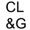 Corporate Law and Governance
