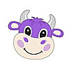 HappyCow Blog