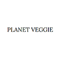 Planet Veggie