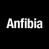 Revista Anfibia