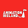 Animation Ireland