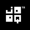 JOOQ