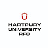 Hartpury RFC