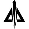 Trinity Animation