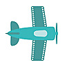 VidPlane
