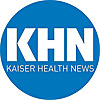 KFF Health News