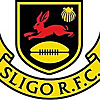 Sligo RFC