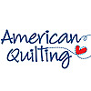 American Quilting