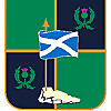 Boroughmuir Rugby Club
