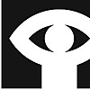 National Film Board of Canada (NFB) Blog | Animation 