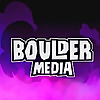 Boulder Media