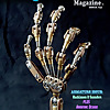 Stop Motion Magazine