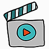 Reddit | Animation