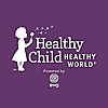 Healthy Child Blog