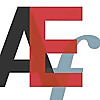 Animation Educators Forum