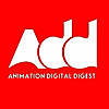  Animation Digital Digest