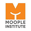 Moople Blog