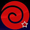 Anime Blog | Otakukart