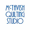 McTavish Quilting Studio