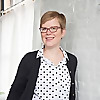 Timna Tarr