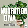 Nutrition Diva