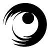 Curveball Media