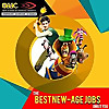 MAAC Kolkata | Animation Institute in Kolkata