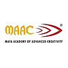 MAAC India Blog