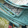 Silly Mama Quilts