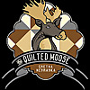 The Quilted Moose | Nebraska Quilt Shop | Quilting Supplies