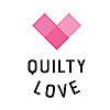 Quilty Love