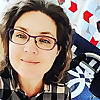 Mandalei Quilts