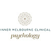 Inner Melbourne Clinical Psychology Blog