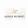 Alissa Rumsey Blog