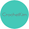 CrochetKim