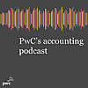 PwC CFOdirect | Accounting & Financial Reporting Podcast Series