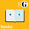 The Guardian Books podcast