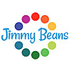 Jimmy Beans Wool Blog