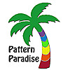 Pattern Paradise