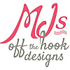 MJ's off the Hook Designs Blog