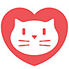 Love Meow