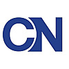 Cronkite News